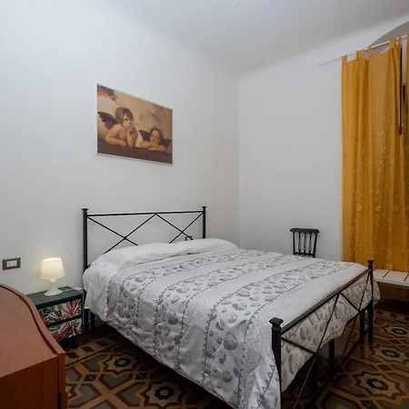 Comfort Onebook - Citra 011015-lt-2158