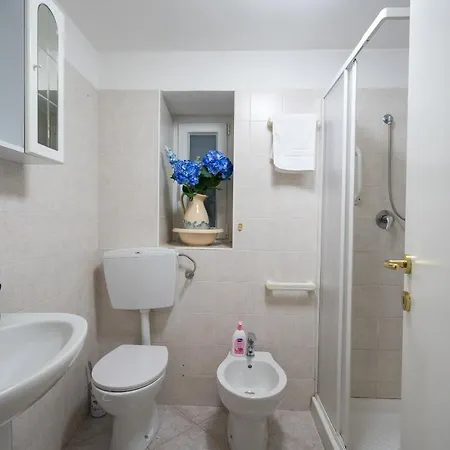 Comfort Onebook - Citra 011015-lt-2158