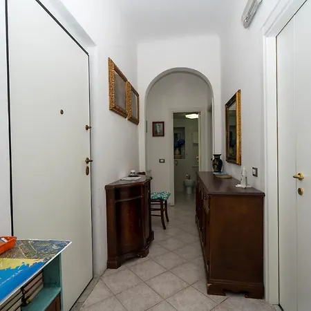 Apartment Comfort Onebook - Citra 011015-lt-2158