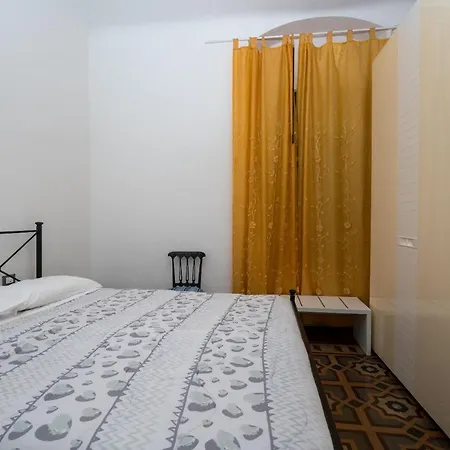 Comfort Onebook - Citra 011015-lt-2158 Apartment