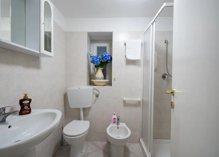 Comfort Onebook - Citra 011015-lt-2158