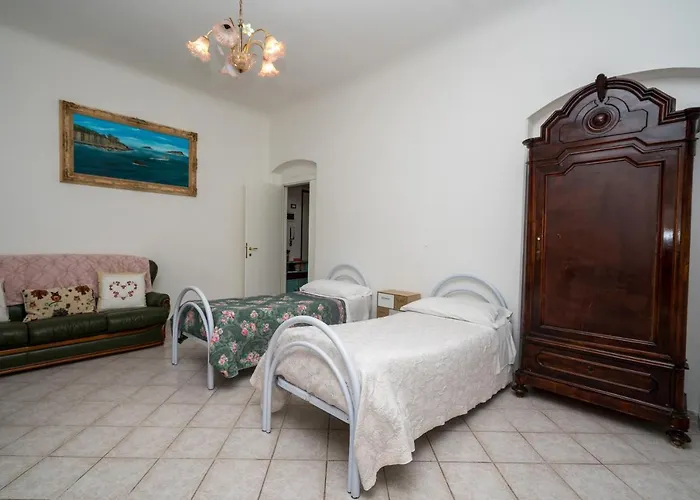 公寓 Comfort Onebook - Citra 011015-lt-2158 斯培西亚