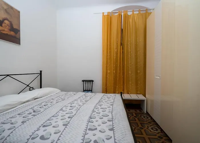 Comfort Onebook - Citra 011015-lt-2158 公寓